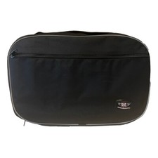 Top box inner Linner bag