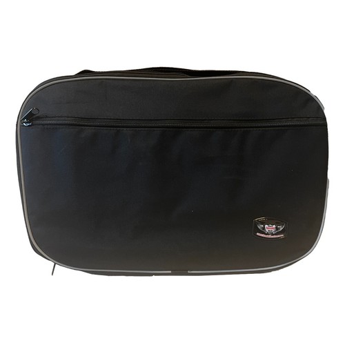 Top box inner - , linner