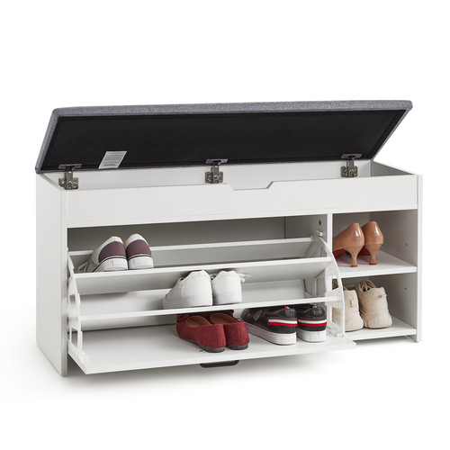 Mondeer shoe bench - bench,