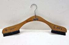 Austin Reed Regent Street