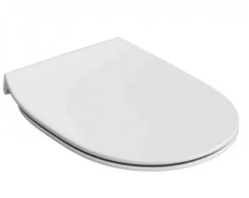 Ideal standard e772501 concept - standard,