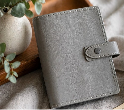 Filofax malden pocket - filofax,