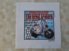 MABLETHORPE THE GREAT EASTERN