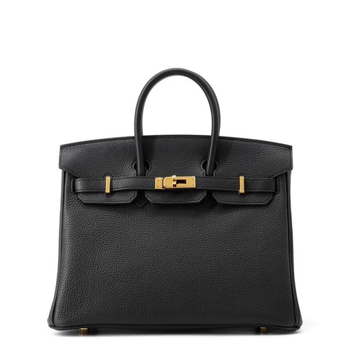 Hermès birkin shoulder - shoulder, 25