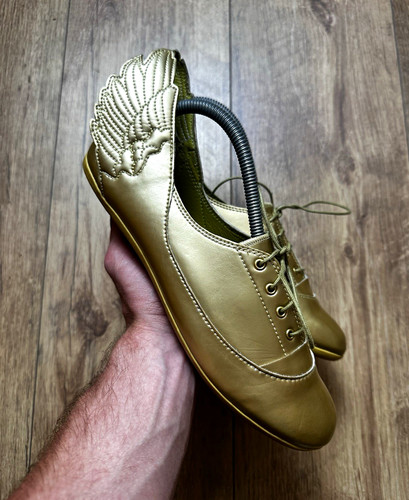 Jeremy scott adidas wingshills - adidas,