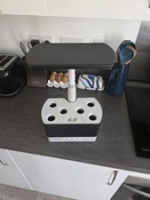 Aerogarden Bounty Elite Indoor