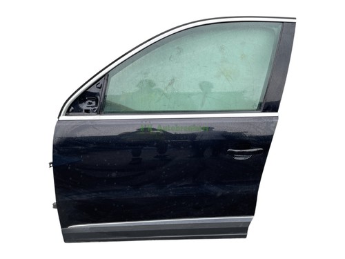 Volkswagen tiguan front - volkswagen,