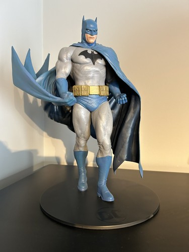 Mcfarlane toys multiverse - toys,