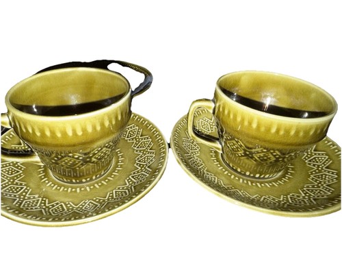 Vintage mid century lord - vintage,