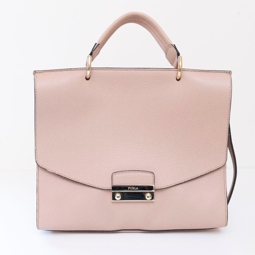 Furla shoulder bag - furla,