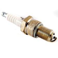 W16EPR-U Spark Plug Single
