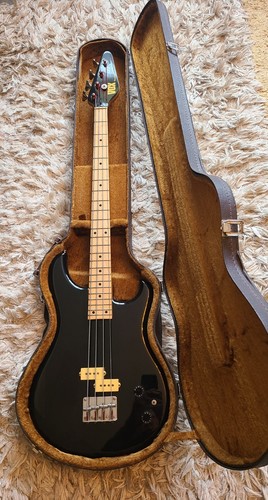 Vox standard bass 1982 mij - standard,