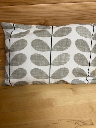 Orla kiely double sided - kiely,