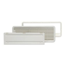 Dometic Fridge Lower Vent