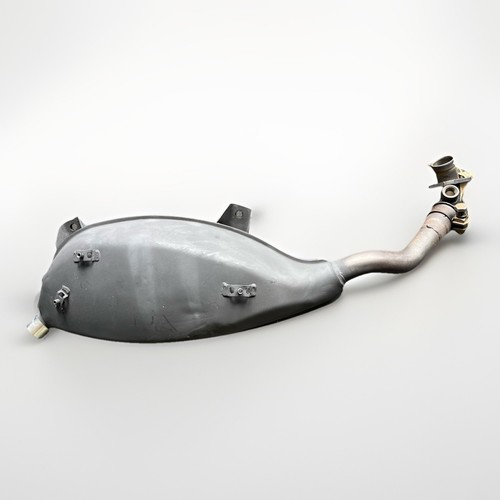 Genuine vespa gts - genuine, 300