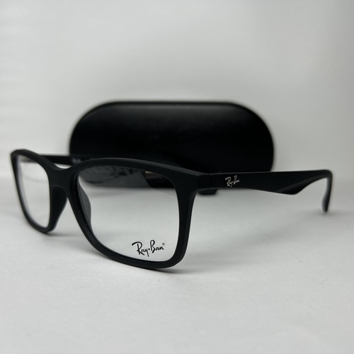 Ray ban rb7047 5196 - 5196, 56x17-145