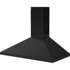 Leisure H901PK Built In 90cm 3