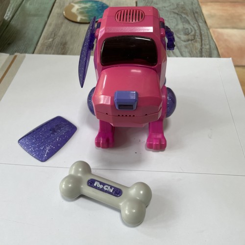Vintage tiger electronics - vintage,