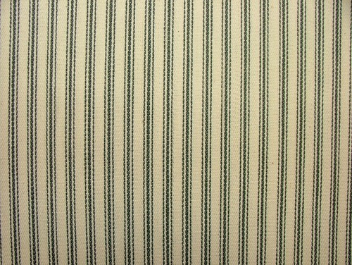 Charcoal grey cream cotton - grey,