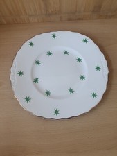 Royal Vale Cake Plate Sandwich
