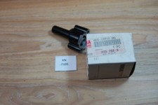 Yamaha XJ650 4K0-12212-00-00