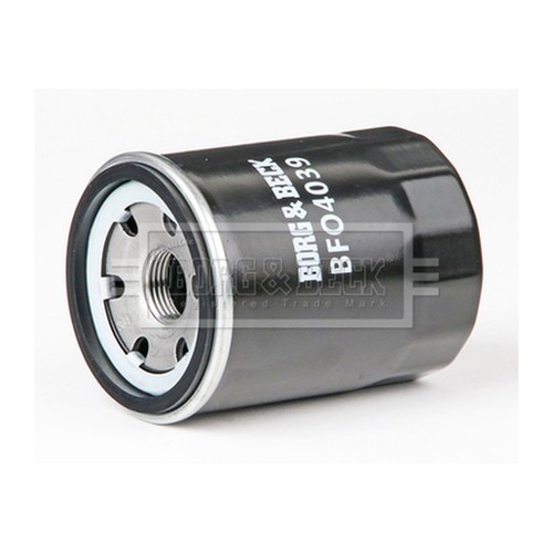 Oil filter for - for, suzuki