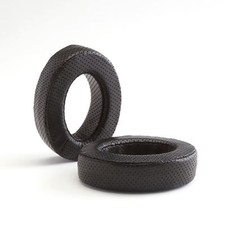 Dekoni Audio EPZ-HD600