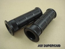 Honda DAX MONKEY 50 70 Z50 Z50A CF70 CT70 QA50 C50 C65 C70 C90 Handle Grip L/R