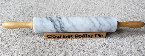 Vintage solid marble heavy - solid,