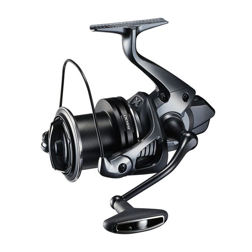 Shimano ultegra ci4 5500 xtc - ultegra,