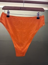 Piha Women’s Bikini Bottom