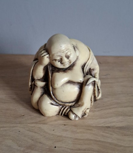 130g well carved - 2.5", and