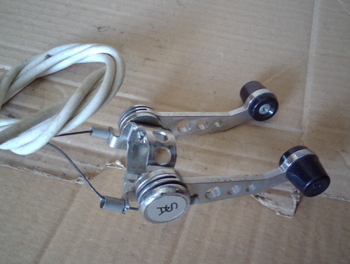 Vintage sturmey archer 5 - archer, s5,
