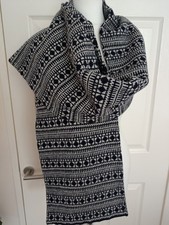 💙 JACK WILLS KNITTED WOOL