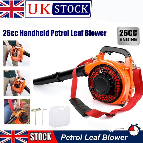 26cc leaf blower air - leaf,