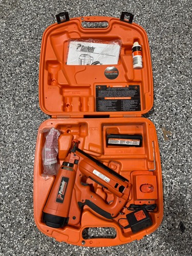 Paslode im250a 900600 - li,