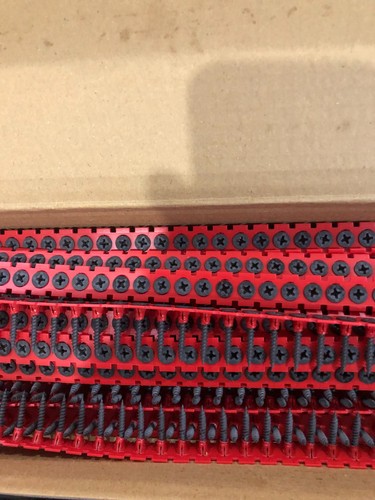Hilti ds01b collated - hilti, s‑ds01b