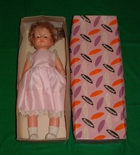 PALITOY Vintage Large 24"