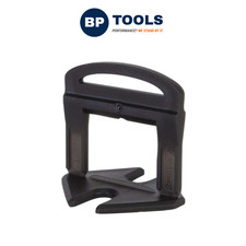 Rubi Tiling Tools Rubi 02852