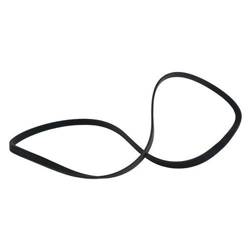For cross trainer exercise - for,