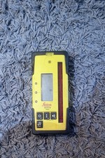 Leica Rod Eye 160 Digital