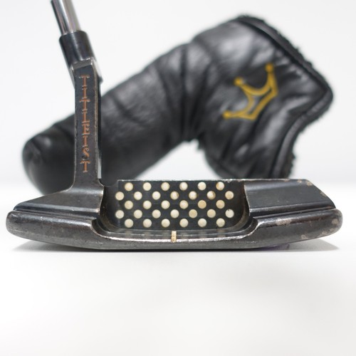 Scotty cameron newport two - scotty,