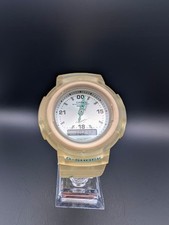 Casio G-Shock AW-500NS-3ET