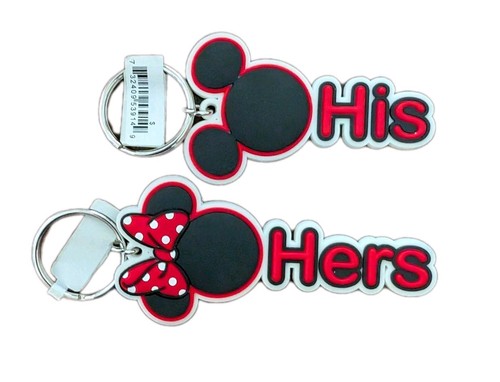 Disney mickey minnie - mickey, mouse