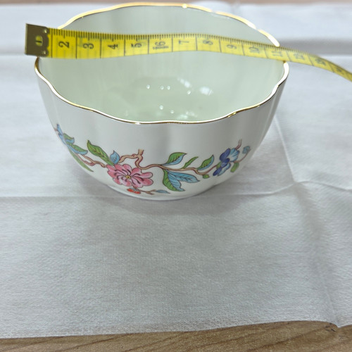Vintage aynsley pembroke fine - aynsley,