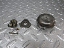 ⚙34015⚙ Mercedes-Benz W124