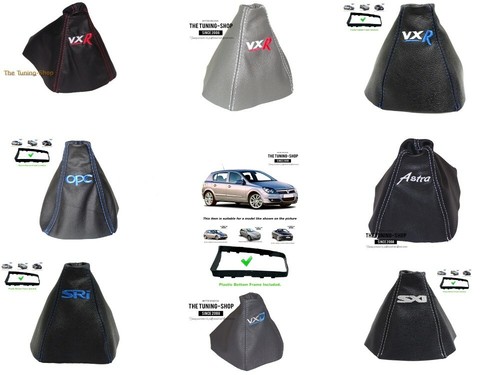 Gear gaiter plastic frame - plastic,