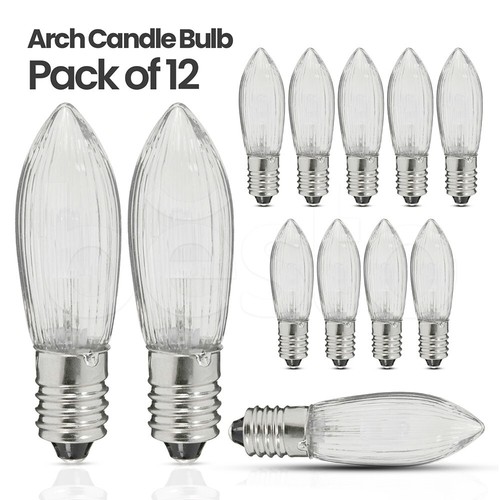 Replacement spare bulbs - x,