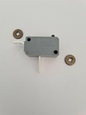 Thetford Spinflo Glass Lid switch microswitch kit - fast delivery SSPA 0600