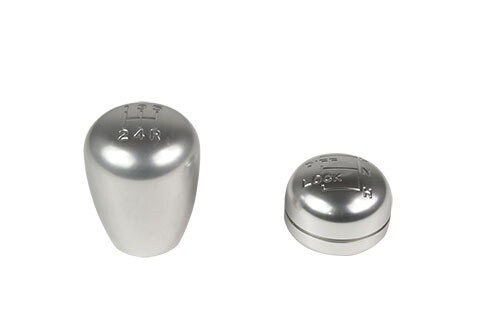 Defender gearbox aluminium - defender,